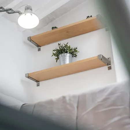 Loft Piazza Duomo Free Wi-fi & Ac Apartment
