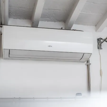 Loft Piazza Duomo Free Wi-fi & Ac *