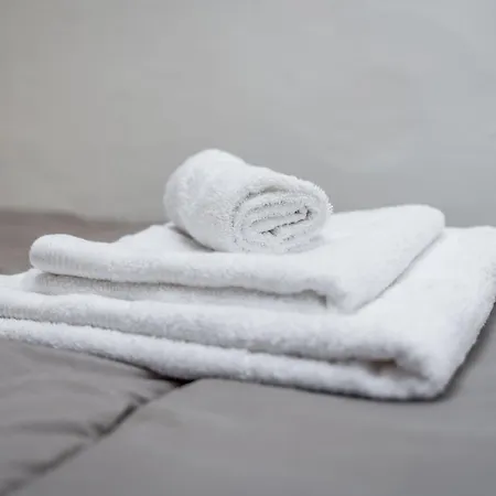 Apartment Loft Piazza Duomo Free Wi-fi & Ac Florence