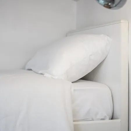Apartment Loft Piazza Duomo Free Wi-fi & Ac
